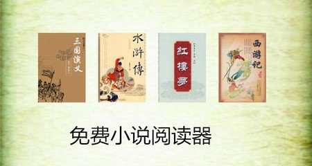 为什么感觉脑子变迟钝了